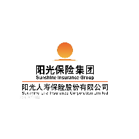合作伙伴 5